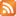 Subscribe to OpenWebmarks.com : Bookmark Management, Submission Service RSS